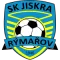 SK Jiskra Rymarov