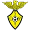 S.C. Rio Tinto