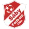 Saaby Fodbold