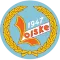 Saaksjaerven Loiske