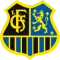 1. FC Saarbrucken