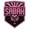 Sabah FK