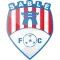 Sablé FC