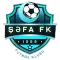 Safa