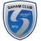 Saham SC