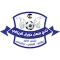 Sahl Horan SC