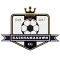 Saikhamakawn FC