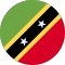 Saint-Kitts-et-nevis