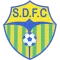 Saint Denis FC