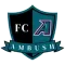 Saint Louis Ambush