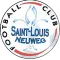 FC Saint-Louis Neuweg