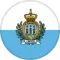 San Marino Sub 21