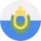São Marino Calcio