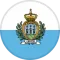 São Marino