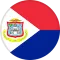 Ilha De São Martinho