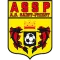 AS Saint Priest