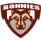 SAINT BONAVENTURE BONNIES