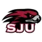 SAINT JOSEPHS HAWKS