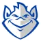 Saint Louis Billikens