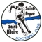 Saint-Pryvé Saint-Hilaire FC