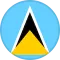 Santa Lúcia
