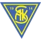 SAK 1914 Salzburgo