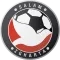 Salam Zgharta