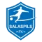 FK Salaspils