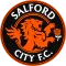 Salford City