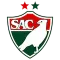 Salgueiro AC PE