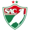 Salgueiro PE