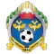 Salisbury United