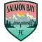 Salmon Bay FC