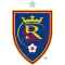 Real Salt Lake