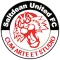Saltdean United Women