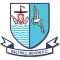 Salthill Devon FC