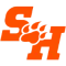 Sam Houston State Bearkats