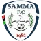 Sama