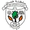 Samail SC