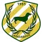Samambaia FC DF