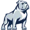 Samford Bulldogs