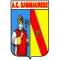 Sammaurese Calcio