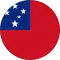 Samoa