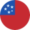 Samoa