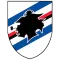 Sampdoria Genoa Viareggio Team