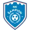 Sampion Celje