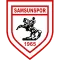Samsunspor