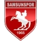 Samsunspor