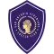 San Antonio Athenians SC
