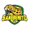 San Benito FC